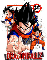 dragonball (6)