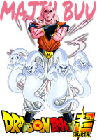 dragonball (16)
