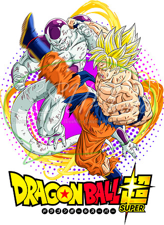 dragonball (39)
