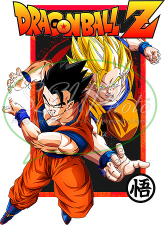 dragonball (4)