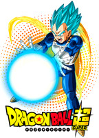 DRAGONBALL PNG-photos