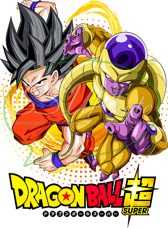dragonball (30)