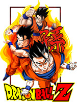dragonball (5)
