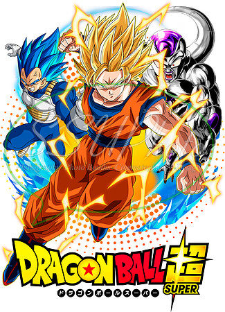dragonball (28)