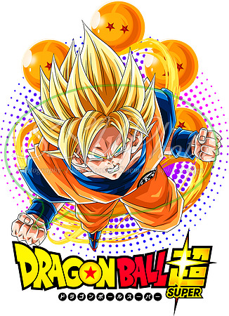 dragonball (25)