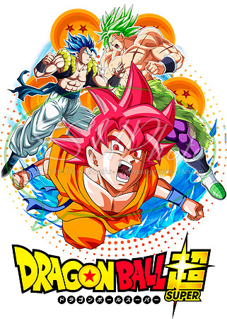 dragonball (40)