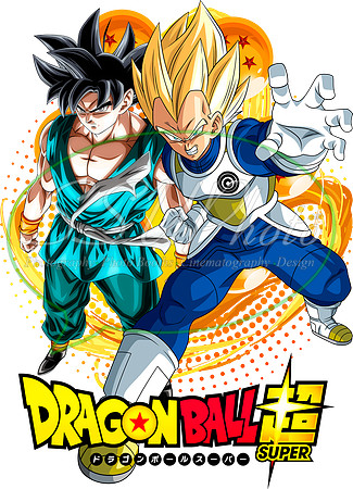 dragonball (34)