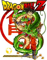 dragonball (7)
