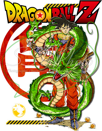 dragonball (7)
