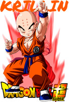 dragonball (12)