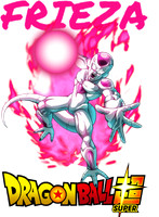 dragonball (17)