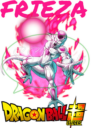 dragonball (17)