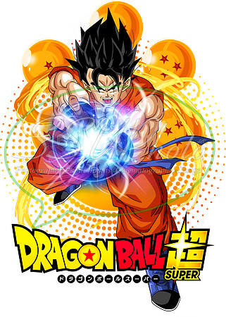 dragonball (24)