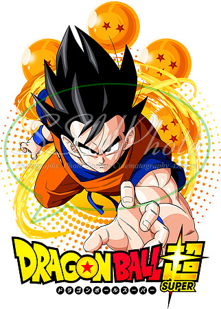 dragonball (23)