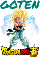 dragonball (13)