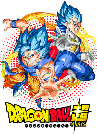 dragonball (26)
