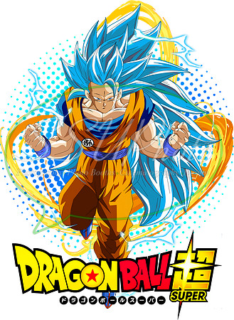 dragonball (37)