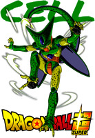 dragonball (20)