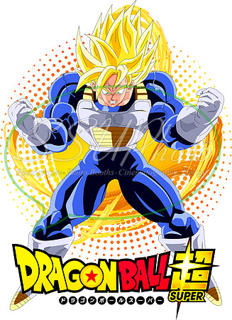 dragonball (31)