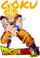 dragonball (14)