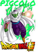 dragonball (19)