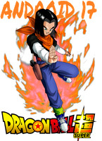 dragonball (18)