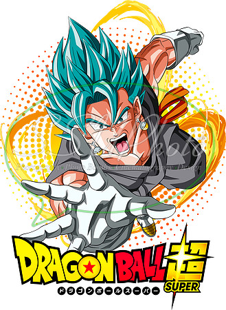 dragonball (33)