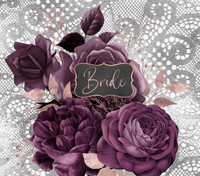 bridefloral2