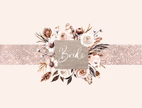 bridefloral120ozBT