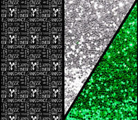 greensilvercheer2