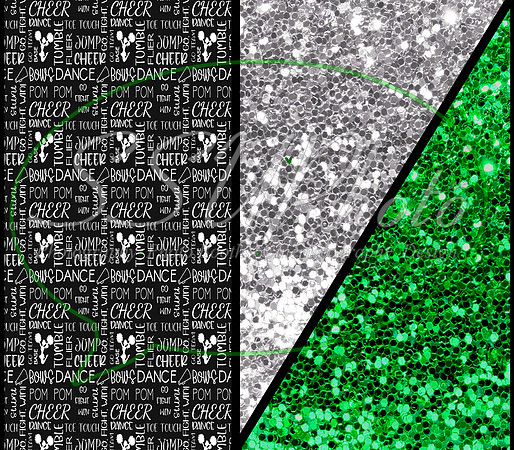 greensilvercheer2