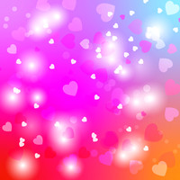 ColoredHearts1 (3)