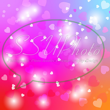 ColoredHearts1 (3)