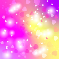 ColoredHearts1 (4)
