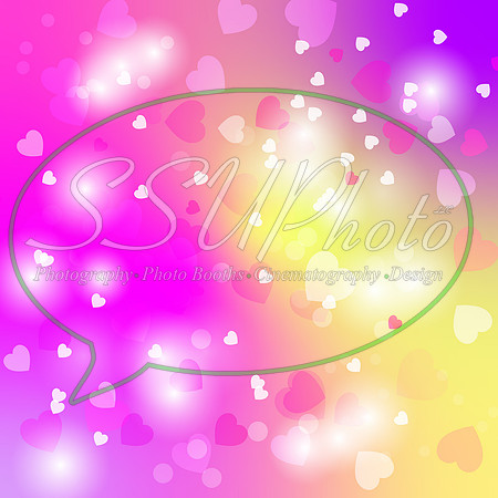 ColoredHearts1 (4)