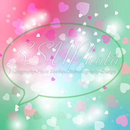 ColoredHearts1 (23)