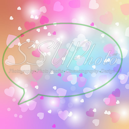 ColoredHearts1 (22)