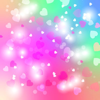 ColoredHearts1 (12)