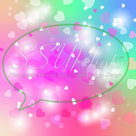 ColoredHearts1 (12)