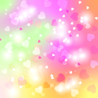 ColoredHearts1 (19)