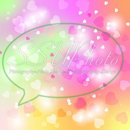 ColoredHearts1 (19)