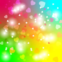 ColoredHearts1 (2)