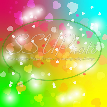 ColoredHearts1 (2)