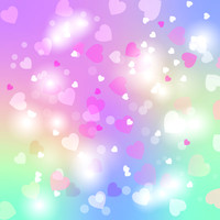 ColoredHearts1 (18)