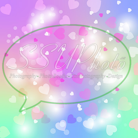 ColoredHearts1 (18)