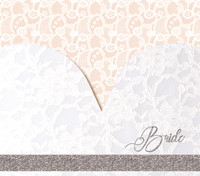 Bridedresslighttone