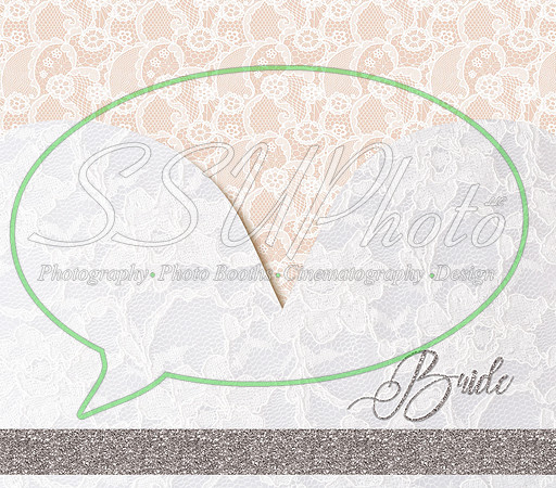 Bridedresslighttone