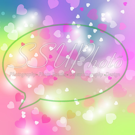 ColoredHearts1 (24)