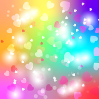 ColoredHearts1 (5)