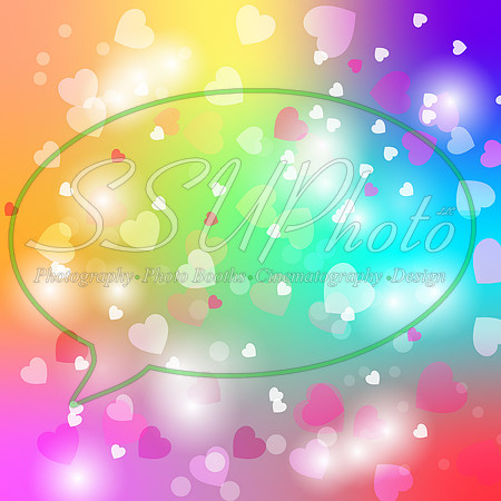 ColoredHearts1 (5)